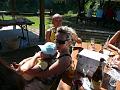 Sommerfest SCS 2009-16